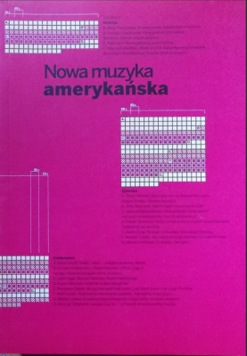 Zrzut ekranu 2025-11-24 124451